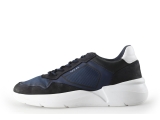 Nubikk Sneakers