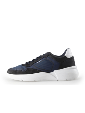  Nubikk Sneakers 263236
 [MAAT] 42
 