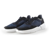 Nubikk Sneakers