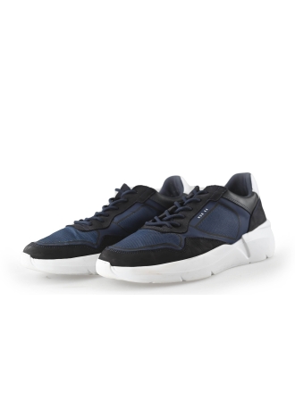  Nubikk Sneakers 263236
 [MAAT] 42
 