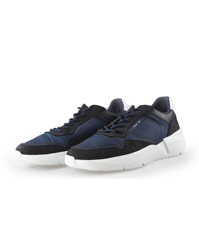 Nubikk Sneakers