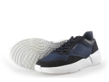 Nubikk Sneakers