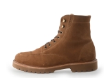 Nubikk Boots