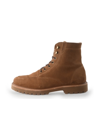  Nubikk Boots 263237
 [MAAT] 43
 