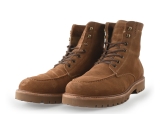 Nubikk Boots