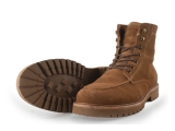 Nubikk Boots