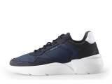 Nubikk Sneakers