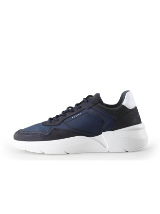  Nubikk Sneakers 263238
 [MAAT] 42
 