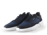 Nubikk Sneakers