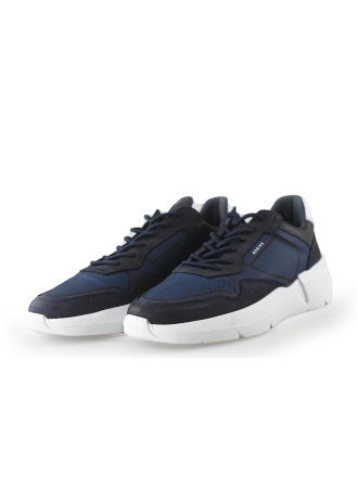  Nubikk Sneakers 263238
 [MAAT] 42
 