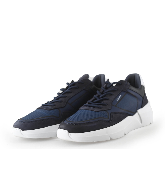Nubikk Sneakers