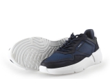 Nubikk Sneakers