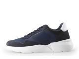 Nubikk Sneakers