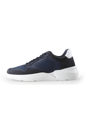  Nubikk Sneakers 263239
 [MAAT] 45
 