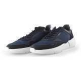 Nubikk Sneakers