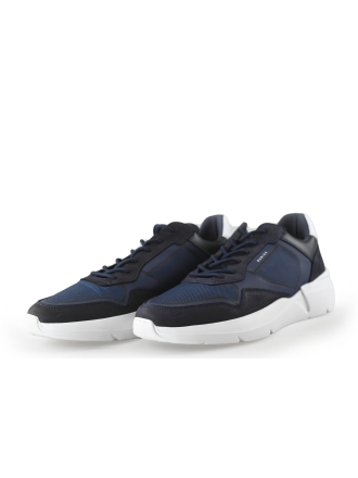  Nubikk Sneakers 263239
 [MAAT] 45
 