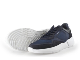 Nubikk Sneakers
