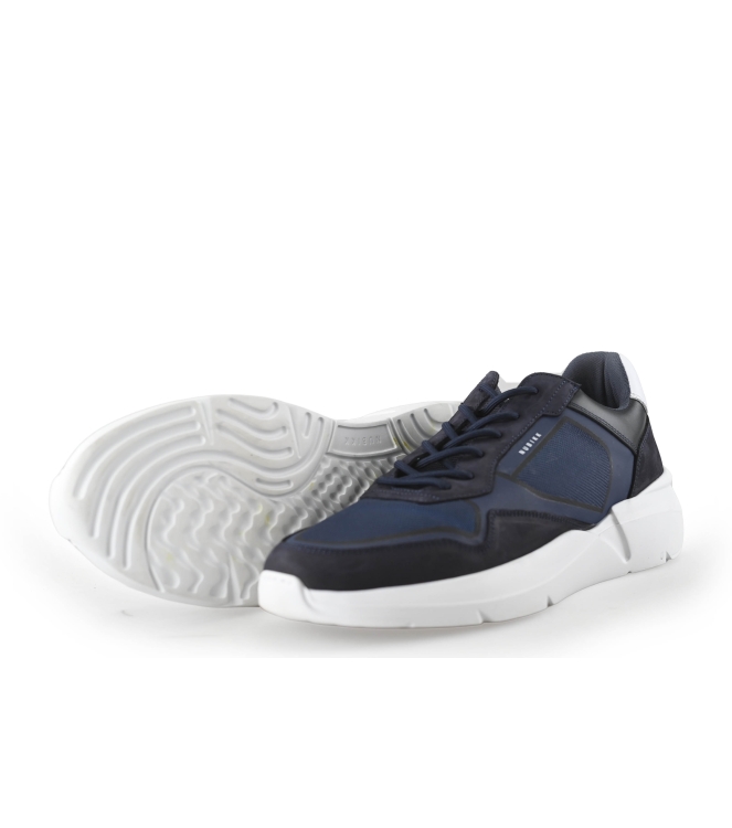 Nubikk Sneakers