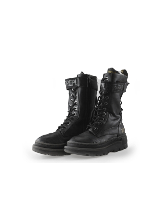  Buffalo Laarzen 263240
 [MAAT] 32
 