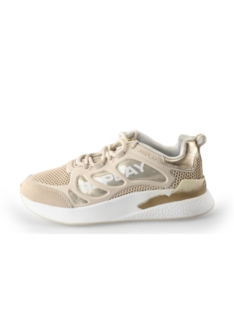  Replay Sneakers 263241
 [MAAT] 33
 