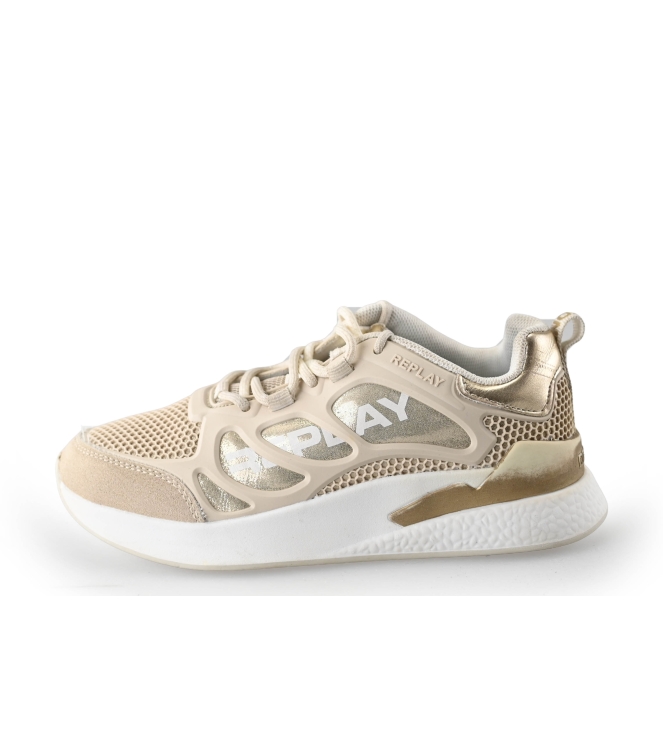 Replay Sneakers