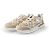 Replay Sneakers
