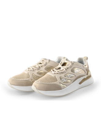  Replay Sneakers 263241
 [MAAT] 33
 