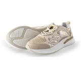 Replay Sneakers