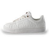 Mexx Sneakers