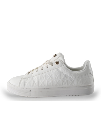  Mexx Sneakers 263243
 [MAAT] 39
 