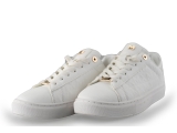 Mexx Sneakers
