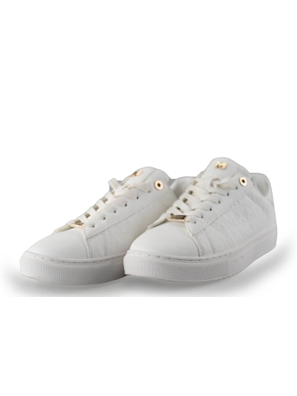  Mexx Sneakers 263243
 [MAAT] 39
 