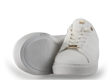 Mexx Sneakers