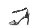 Notre-V Sandalen