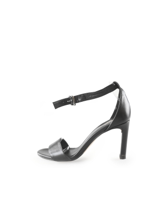  Notre-V Sandalen 263245
 [MAAT] 37
 