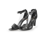 Notre-V Sandalen