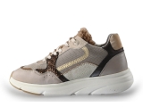 VIA VAI Sneakers