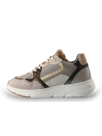  VIA VAI Sneakers 263247
 [MAAT] 39
 