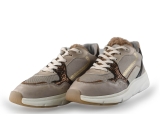 VIA VAI Sneakers
