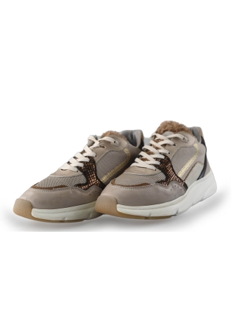  VIA VAI Sneakers 263247
 [MAAT] 39
 