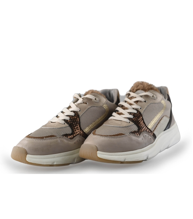 VIA VAI Sneakers