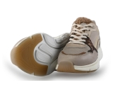 VIA VAI Sneakers