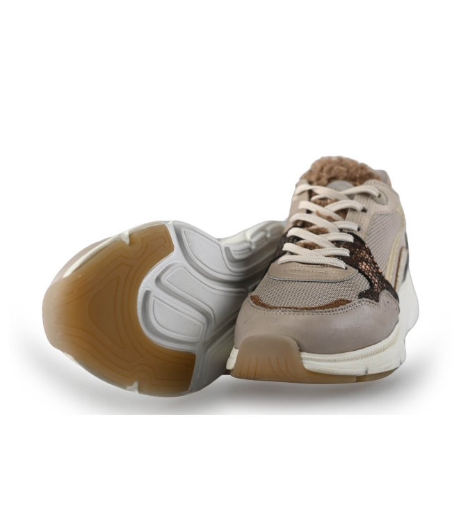 VIA VAI Sneakers