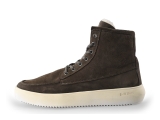 Blackstone Veterboots