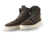 Blackstone Veterboots