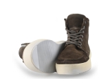 Blackstone Veterboots