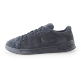 Polo Sport Sneakers