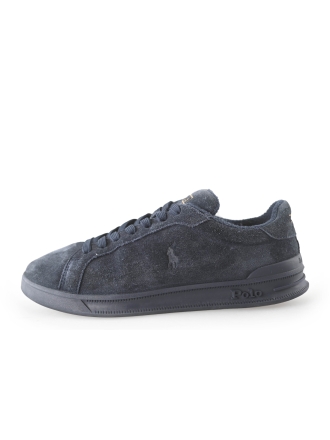  Polo Sport Sneakers 263249
 [MAAT] 41
 