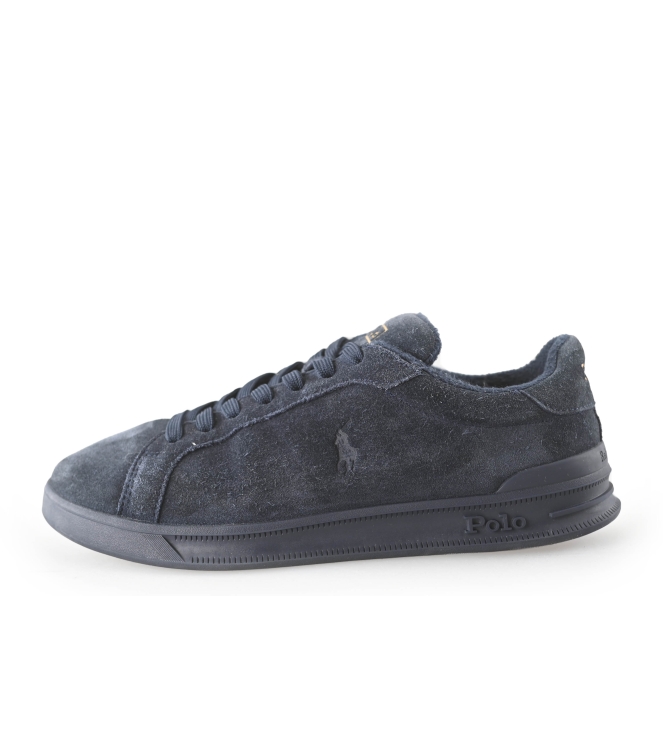 Polo Sport Sneakers