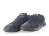 Polo Sport Sneakers